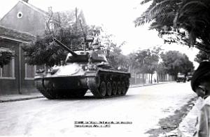 a-Vieville - 030